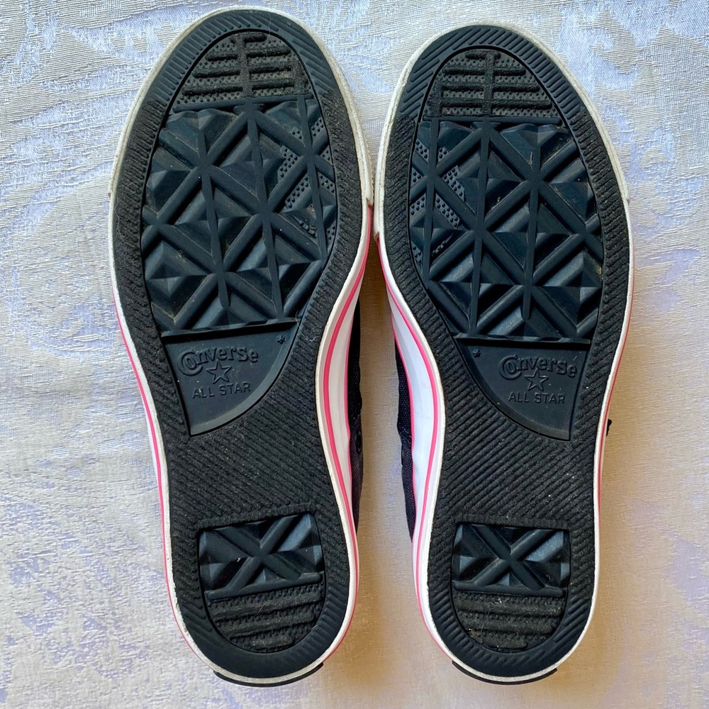 Converse All Stars - Picture 10 of 16